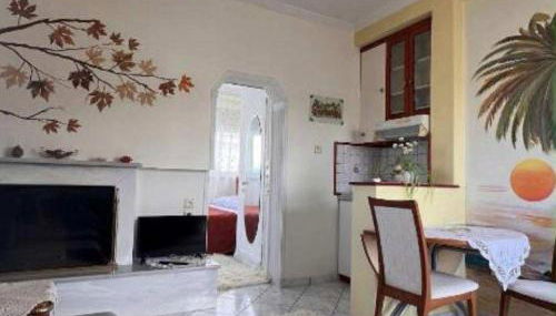 Sea View Nest - Photo 4