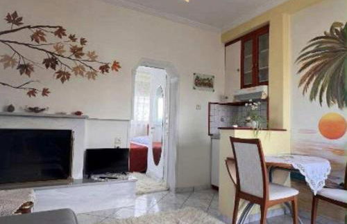 Sea View Nest - Photo 4