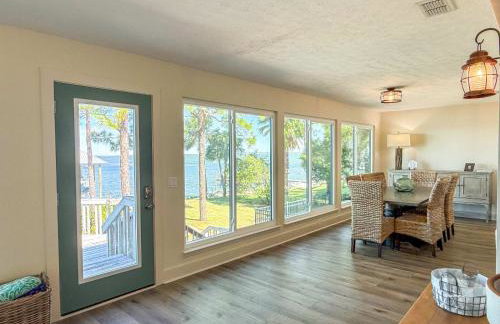 No Regrets - Foto 38