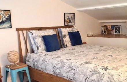 Le Stud' à Saint Pierre d'Oléron ! - Foto 1