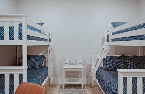 Manhattan Point - Foto 36