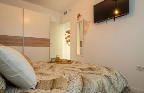 BHost - Magdalena I - Foto 18