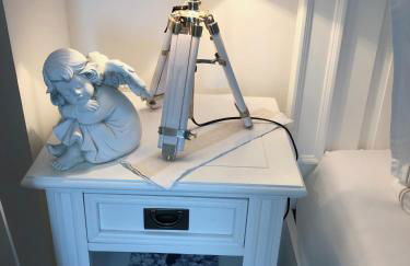 Haus Grünewald Unsleben - Foto 46