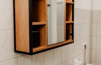 5 Bett-Wohnung in guter Lage von Geilenkirchen - Foto 14