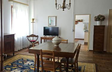 La casa di Mel - Foto 7