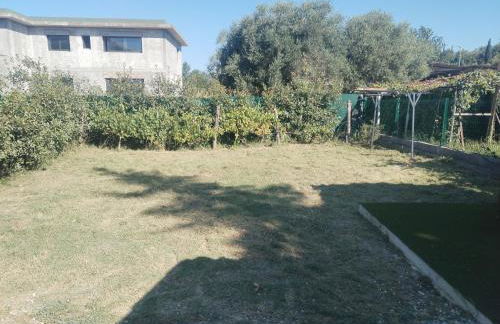 La Bastide de Claude - Foto 14