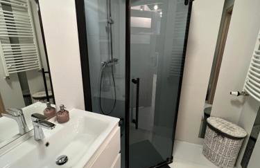 Apartament Poznańska - Foto 12