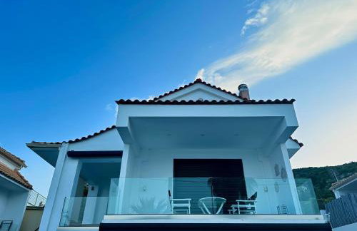 Sweet Suite - Photo 14