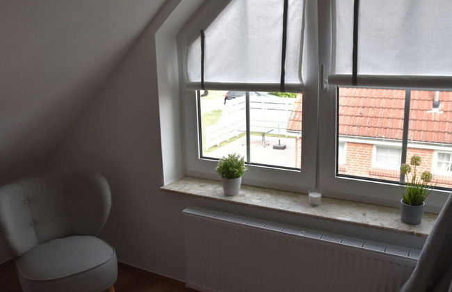 Konnyskoje Modern Retreat - Foto 12