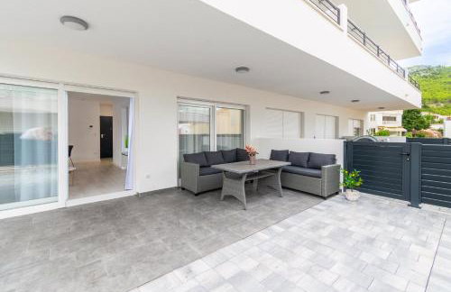 TT - Apartments with private parking - Foto 43