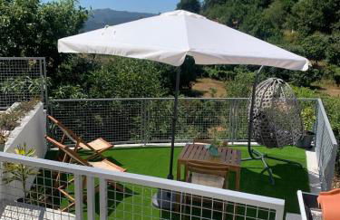 Casinha do Riacho - Foto 7