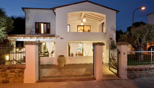 Levante a pochi passi dal mare - Foto 3