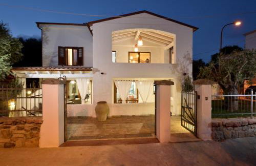 Levante a pochi passi dal mare - Foto 3