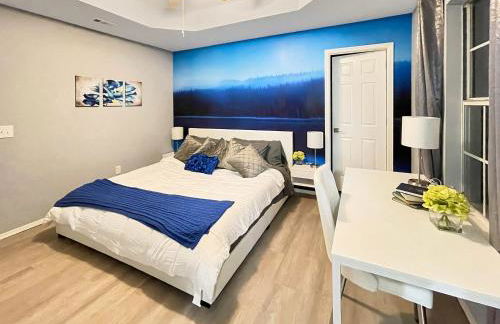 The Stay at Steuben Hot Tub 2 houses 6 BR - Photo 25