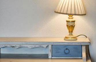 Villa Ginevra-Villa Indipendente-Crete Senesi-Tuscany - Foto 7