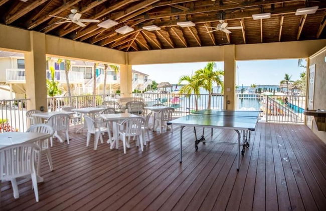 The Reef at Marathon, Florida Keys - Photo 12