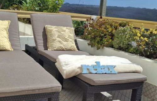 Arrifana Beach House - T2 Haller - Foto 17