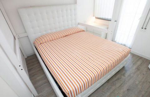 Residence Le Dune Club - Photo 58