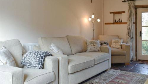 The Coach House - Photo 5