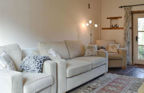 The Coach House - Foto 5