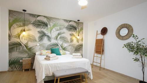 Nuza Beach Apartment El Campello - Photo 5