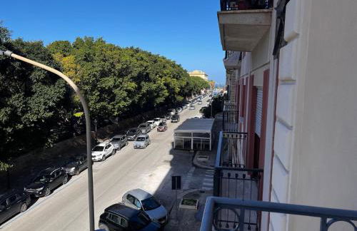 casa serena - Foto 17