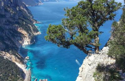 Apartment Altomare - Foto 33