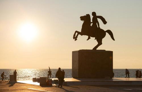Άνεση και ευκολία, σπίτι Συκιές. - Foto 35