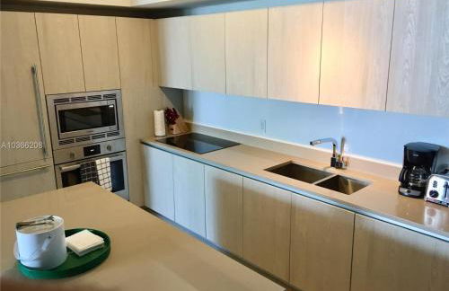 Rent in LYFE Resort - Foto 15