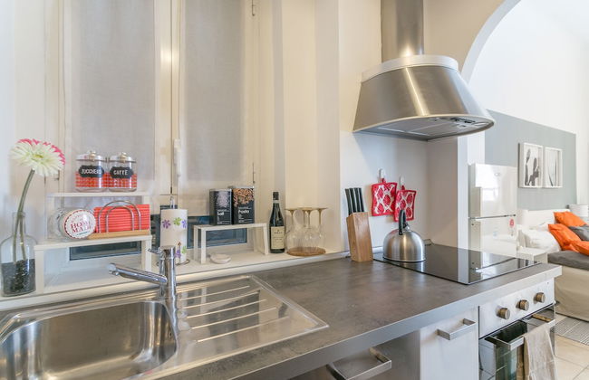 notaMi - Spazio Isola - Foto 9