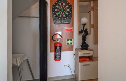 Holiday Home Douro view by Interhome - Photo 63