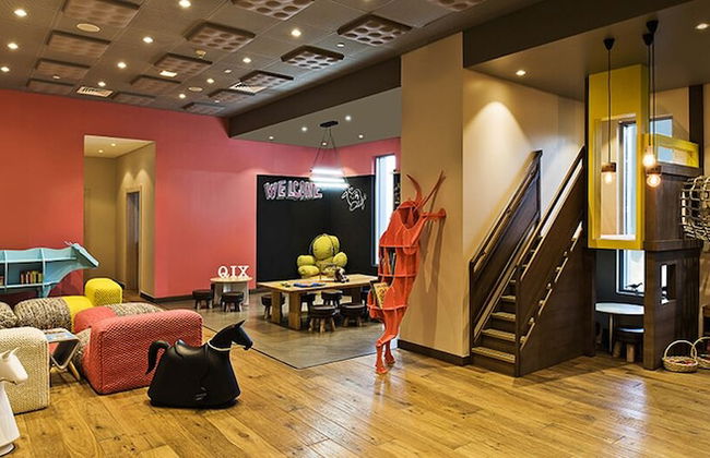 SuperHost - Address Dubai Mall - Fancy Studios - Photo 57