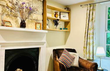 Quarry Cottage - Snug Hideaway - Foto 1