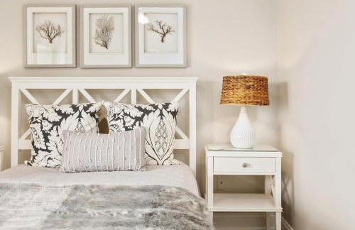 Balcony View, Updated Interior, Close to the Beach! - Foto 26