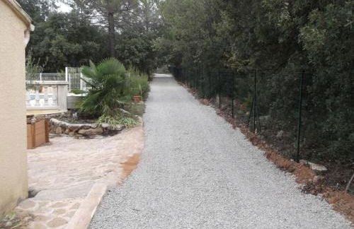La Lezardière Gorges du Verdon - Foto 7