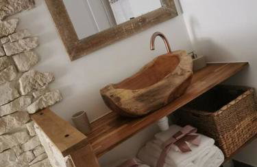 La petite maison dans les nuages - Foto 10