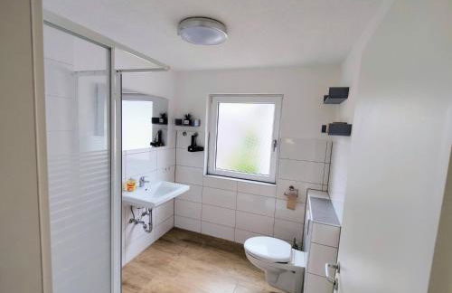 Schaefer Apartments - Haus Rote Warte - Foto 16