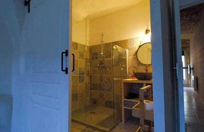 Intemporel - Photo 13