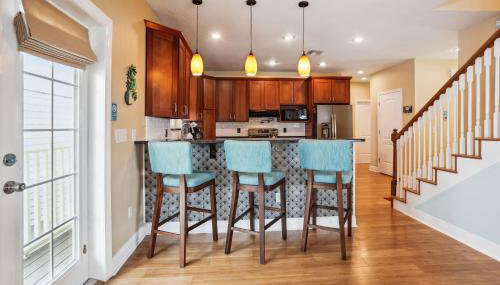 Gulfport Getaway - Foto 4