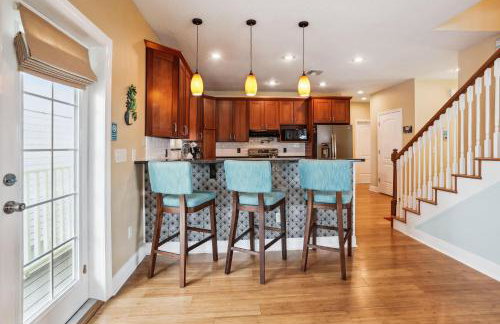 Gulfport Getaway - Foto 4