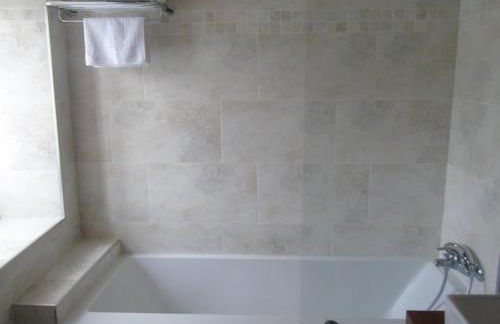 Casa da Paioca - Foto 26