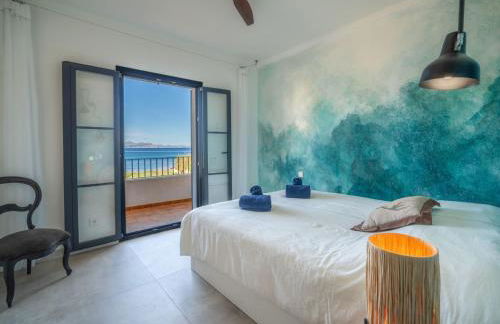 Holiday Home Can Popi by Interhome - Foto 13