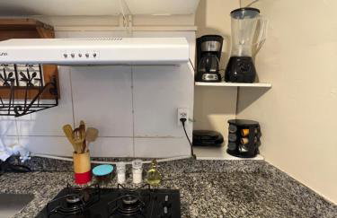 Flat Flor de Alissah - Foto 18