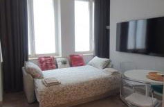 Pink Maison Milano Centro Piazza Diaz Duomo - Foto 2