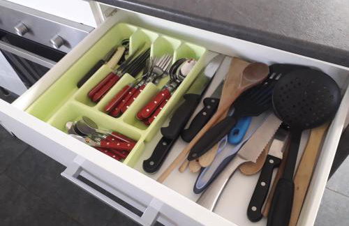 Un Spa au Canyon - Photo 18