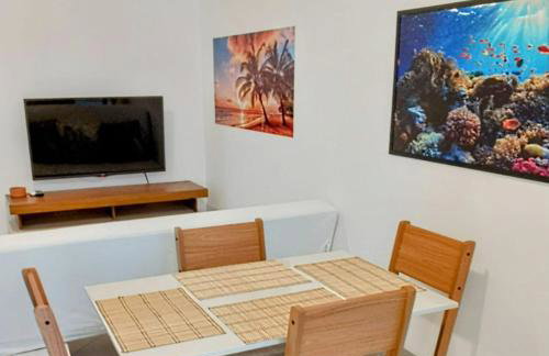 Jurere Gulietta Palace - Foto 8