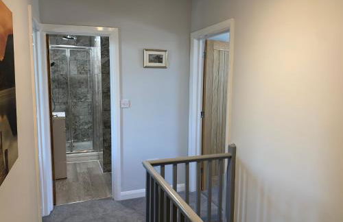 Eclipse Apartment No 4 - Foto 10