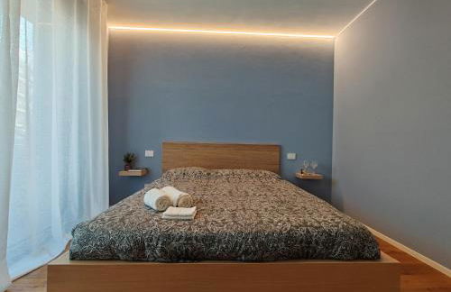 Casa Maribella Cattolica - Foto 8