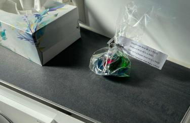 hochwertiges Studio in bester Lage - Foto 15