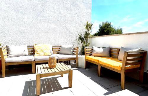 Casa Calafat - Photo 2